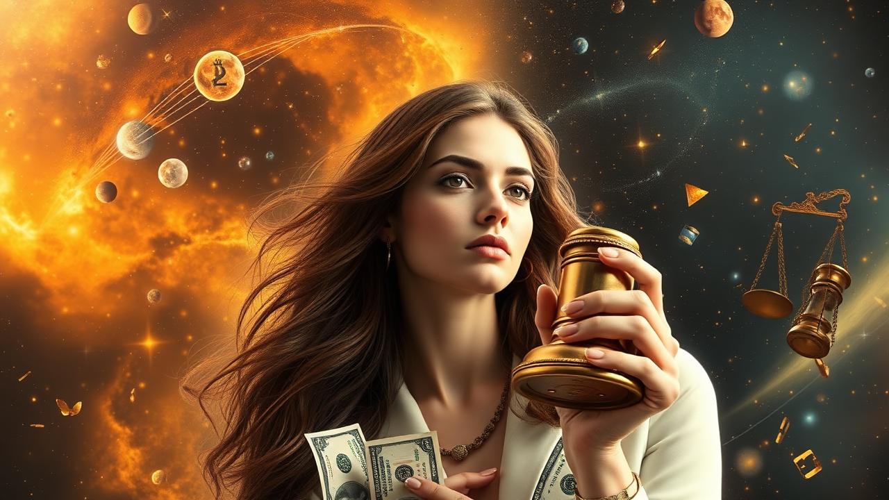 Youtube Thumnail image of : unknown