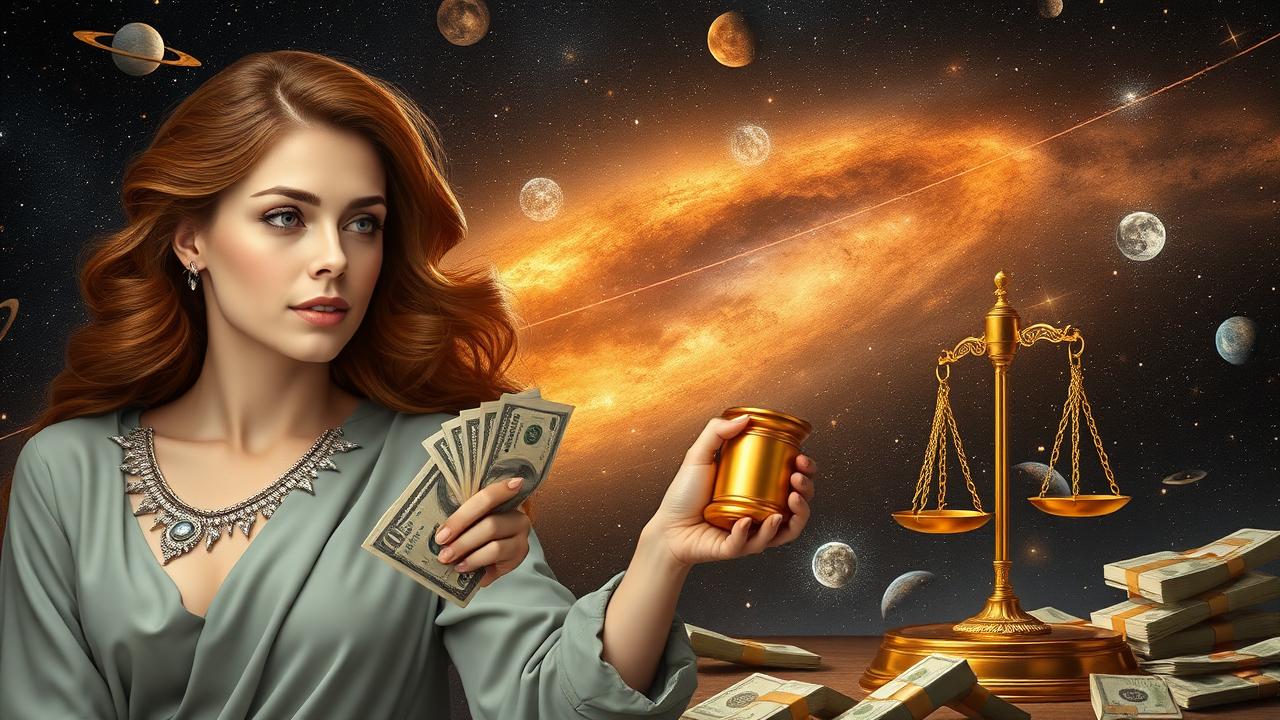 Youtube Thumnail image of : estoicismo moderno em tempos de ansiedade