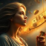 Por Que o Estoicismo é a Chave para Lidar com Desafios Financeiros? Youtube Thumnail image of : Por Que o Estoicismo é a Chave para Lidar com Desafios Financeiros?