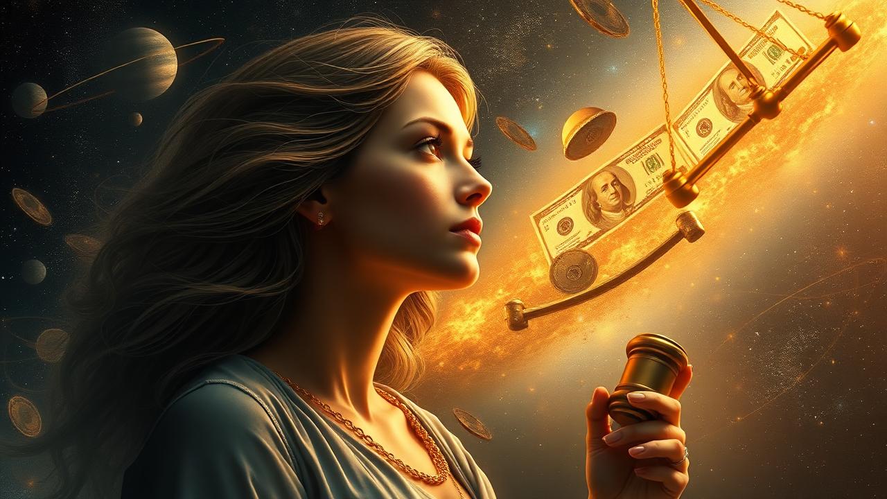 Youtube Thumnail image of : Por Que o Estoicismo é a Chave para Lidar com Desafios Financeiros?