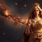 Youtube Thumnail image of : A vida não é o que você pensa a verdade do estoicismo