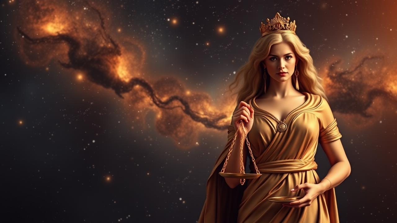 Youtube Thumnail image of : A vida não é o que você pensa a verdade do estoicismo