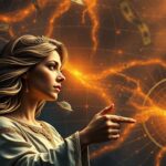 Explorando o Estoicismo através da Filosofia em Português Youtube Thumnail image of : #Estoicismo #FilosofiaEmPortugues #FilosofiaEstoica