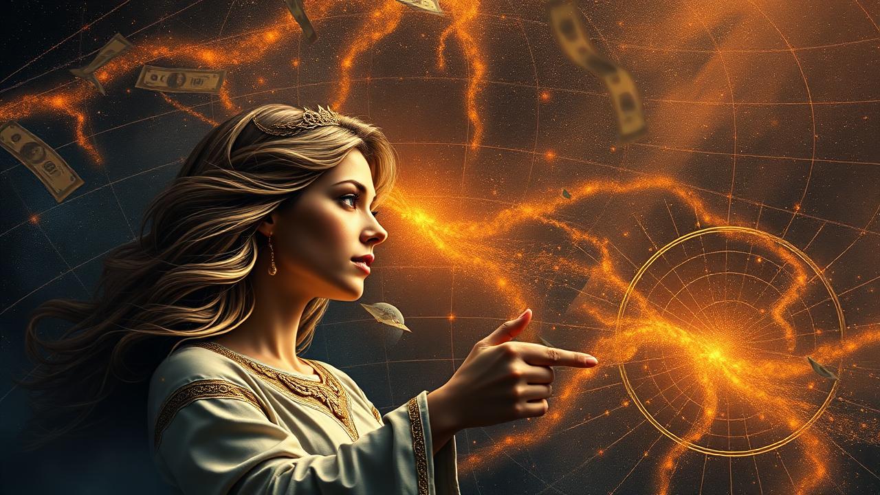 Youtube Thumnail image of : #Estoicismo #FilosofiaEmPortugues #FilosofiaEstoica