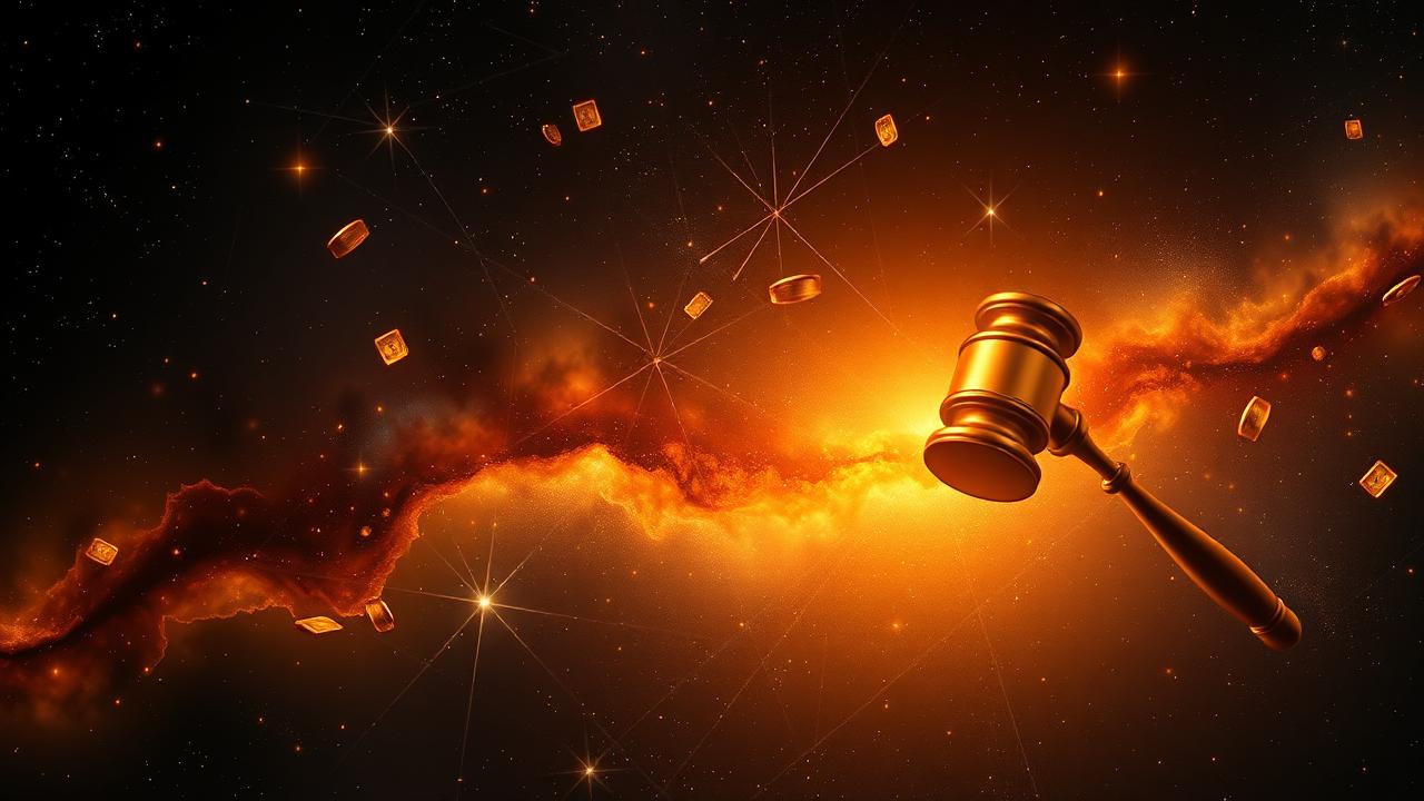 Youtube Thumnail image of : Como Aplicar o Estoicismo no Amor Pode Transformar Suas Relações Diárias?