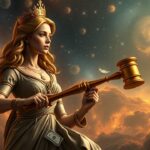 Frustrado com a Vida Moderna Não é o que Você Pensa Youtube Thumnail image of : Frustrado com a vida moderna não é o que você pensa