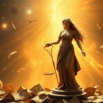 Fusão entre Lei da Atração e Estoicismo Youtube Thumnail image of : Fusão entre Lei da Atração e Estoicismo - Estoicismo