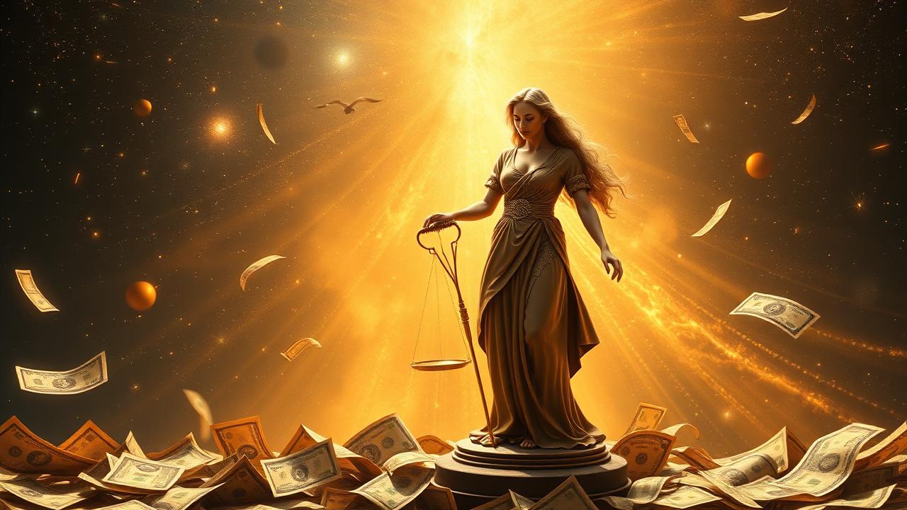 Youtube Thumnail image of : Fusão entre Lei da Atração e Estoicismo - Estoicismo