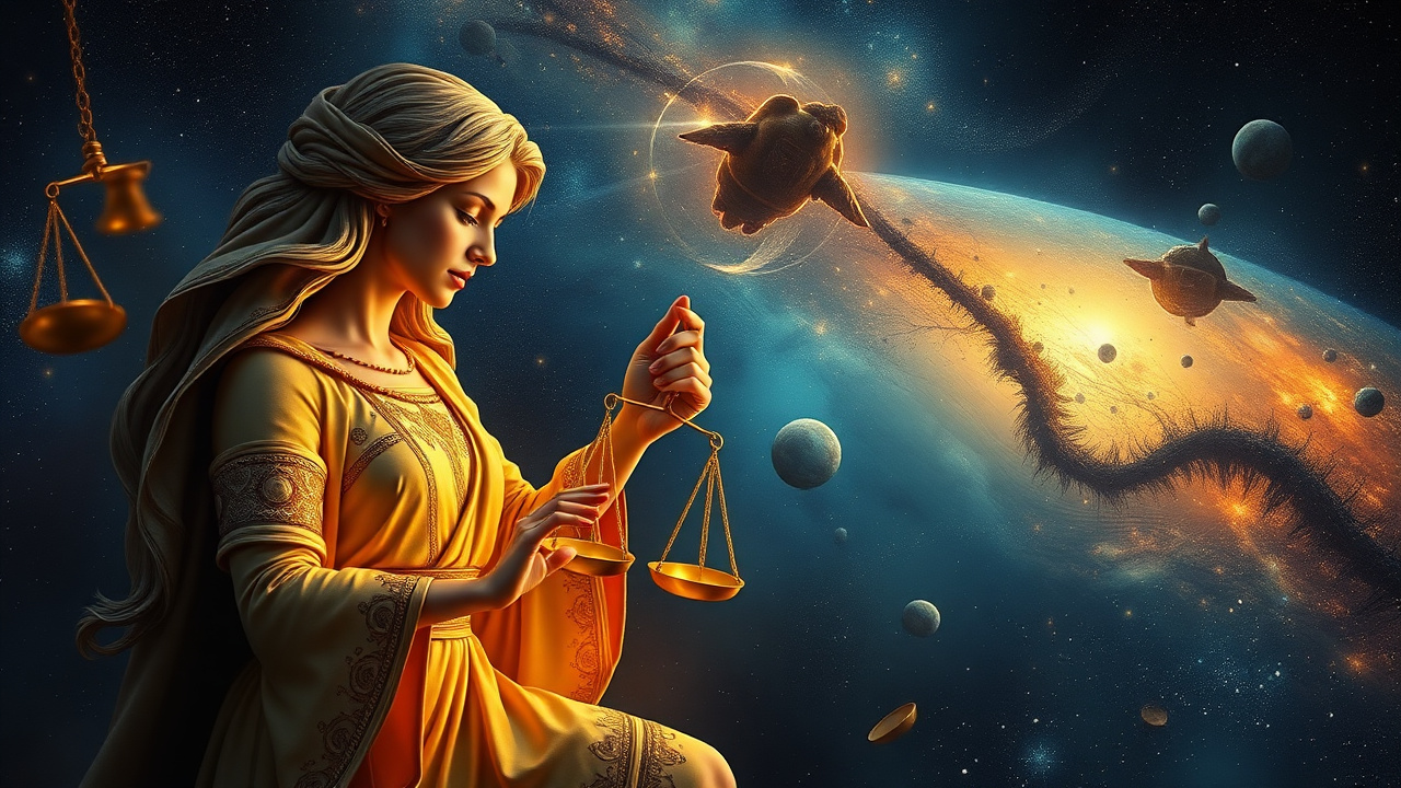 Youtube Thumnail image of : Criação Mental - Lei da Atração #estoicismo #leidaatração #energiasnegativas