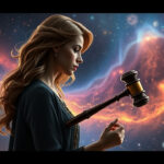 Youtube Thumnail image of : unknown