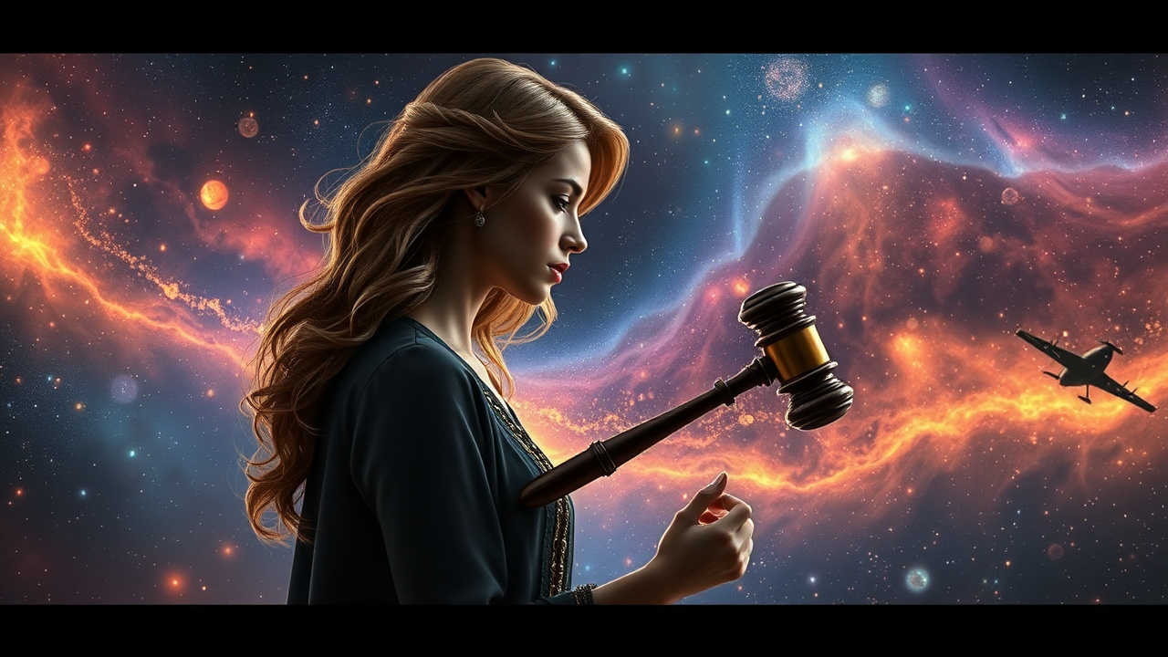 Youtube Thumnail image of : unknown