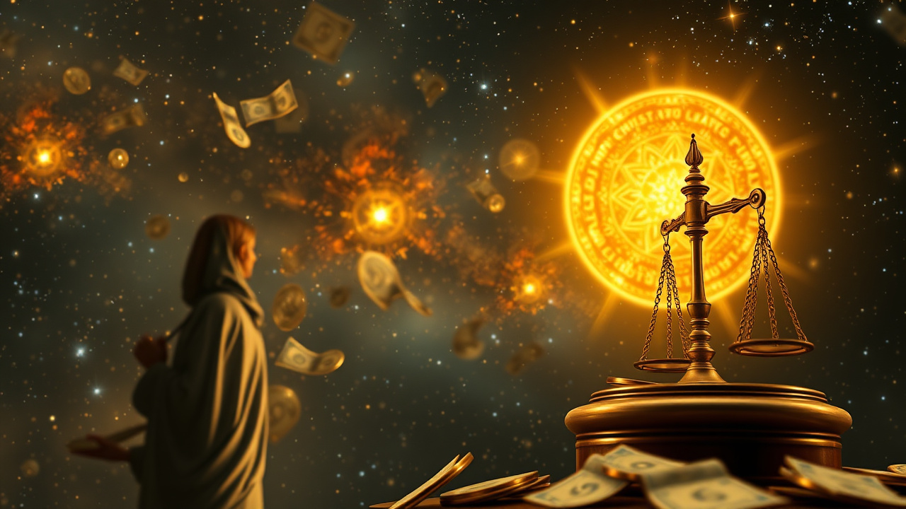 Youtube Thumnail image of : O poder do Journaling frente à exaustão e burnout: uma jornada estoica.