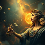 Youtube Thumnail image of : O controle emocional e o autodomínio após os 30.