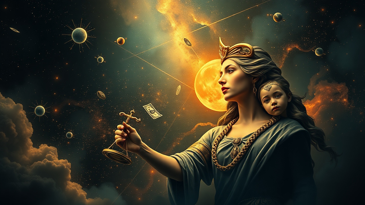 Youtube Thumnail image of : O controle emocional e o autodomínio após os 30.