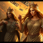 Dominando a Ansiedade Financeira: A Sabedoria do Estoicismo Depois dos 30 Youtube Thumnail image of : Dominando a Ansiedade Financeira: A Sabedoria do Estoicismo Depois dos 30