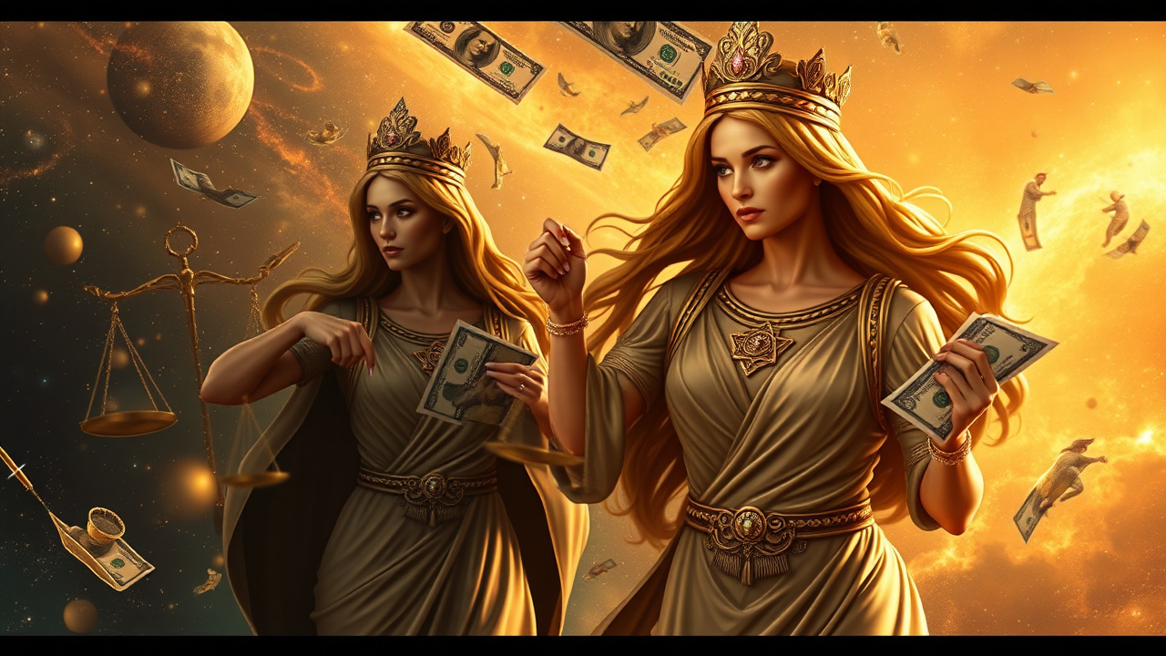 Youtube Thumnail image of : Dominando a Ansiedade Financeira: A Sabedoria do Estoicismo Depois dos 30