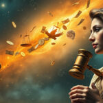 Medo de julgamento e a liberdade do momento presente no estoicismo Youtube Thumnail image of : Medo de julgamento e a liberdade do momento presente no estoicismo.