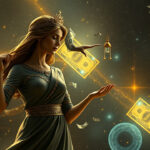 Após os 30: Aprendendo com Fracassos nos Negócios com Estoicismo Youtube Thumnail image of : Após os 30: aprendendo com fracassos nos negócios com estoicismo.