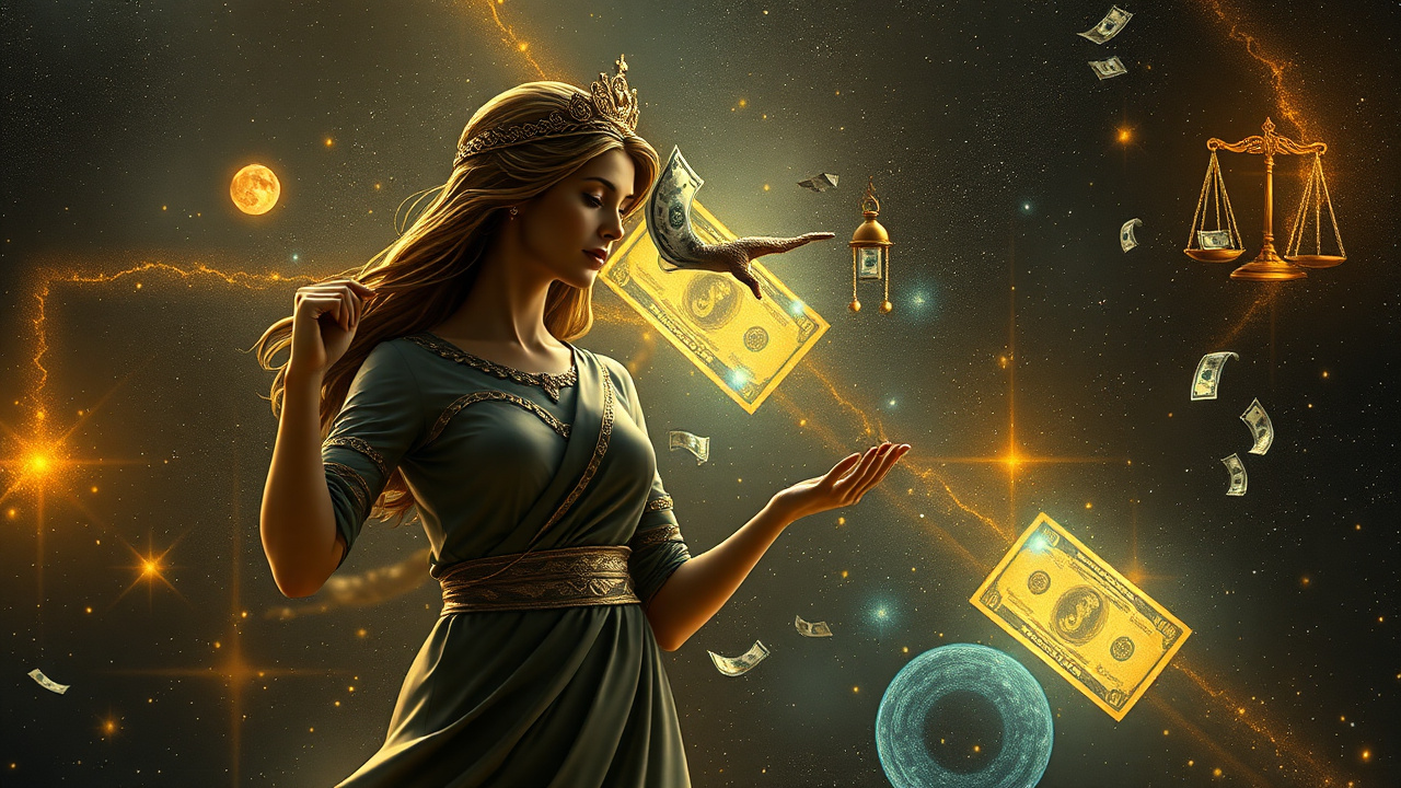 Youtube Thumnail image of : Após os 30: aprendendo com fracassos nos negócios com estoicismo.