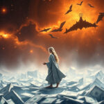 Estoicismo: Aprenda a Amar Seu Destino Depois dos 30 e a Fluir com os Fracassos Youtube Thumnail image of : Estoicismo: Aprenda a Amar Seu Destino Depois dos 30 e a Fluir com os Fracassos.