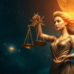 A busca do estoicismo para aliviar a exaustão e a sobrecarga depois dos 30 Youtube Thumnail image of : A busca do estoicismo para aliviar a exaustão e a sobrecarga depois dos 30.