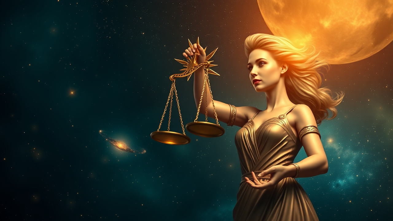 Youtube Thumnail image of : A busca do estoicismo para aliviar a exaustão e a sobrecarga depois dos 30.