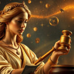 Estoicismo: o Caminho para o Autodomínio Depois dos 30 Youtube Thumnail image of : Estoicismo: o caminho para o autodomínio depois dos 30.