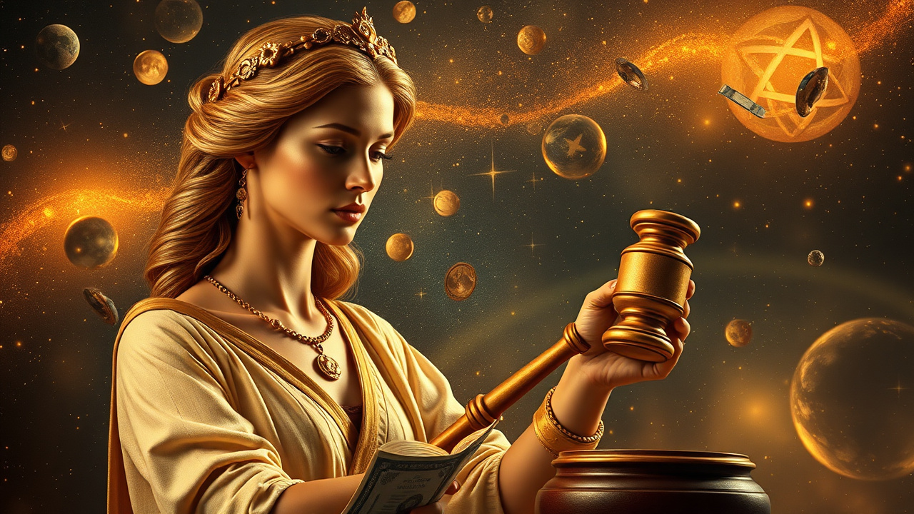 Youtube Thumnail image of : Estoicismo: o caminho para o autodomínio depois dos 30.