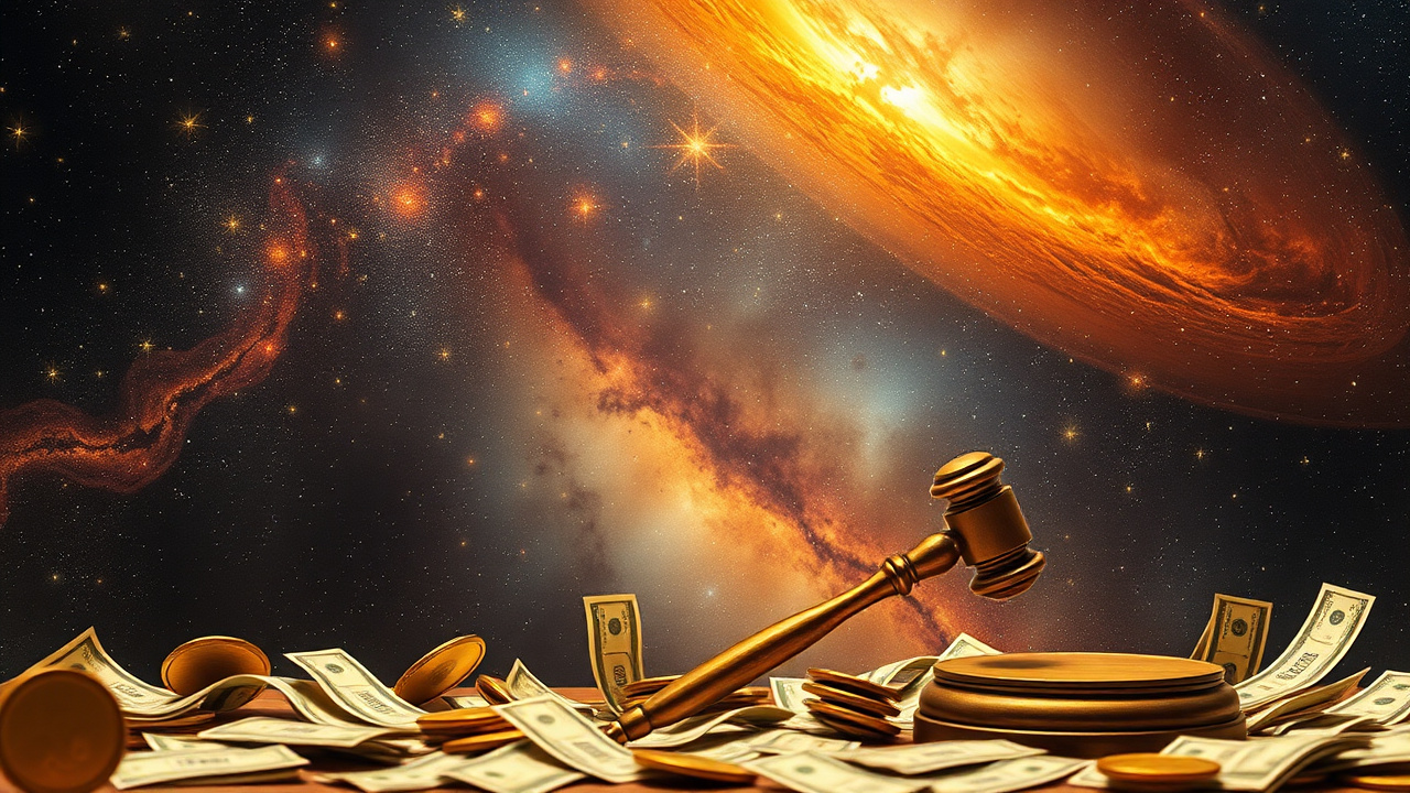 Youtube Thumnail image of : O controle emocional e o autodomínio após os 30.