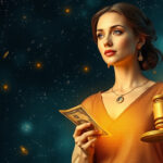 Estoicismo e a Arte de Viver: Superando Exaustão e Burnout Depois dos 30 Youtube Thumnail image of : Estoicismo e a Arte de Viver: Superando Exaustão e Burnout Depois dos 30