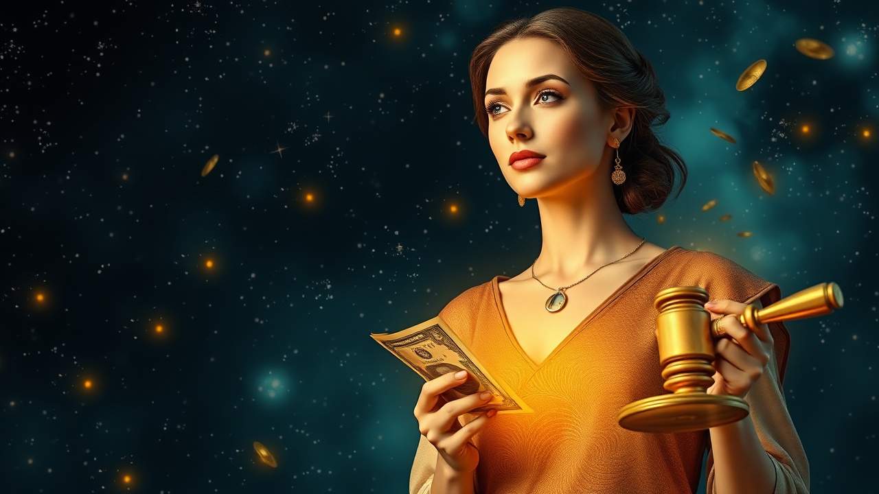 Youtube Thumnail image of : Estoicismo e a Arte de Viver: Superando Exaustão e Burnout Depois dos 30