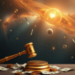 Estoicismo: Aprenda a Amar Seu Destino Depois dos 30 e a Fluir com os Fracassos Youtube Thumnail image of : Estoicismo: Aprenda a Amar Seu Destino Depois dos 30 e a Fluir com os Fracassos.