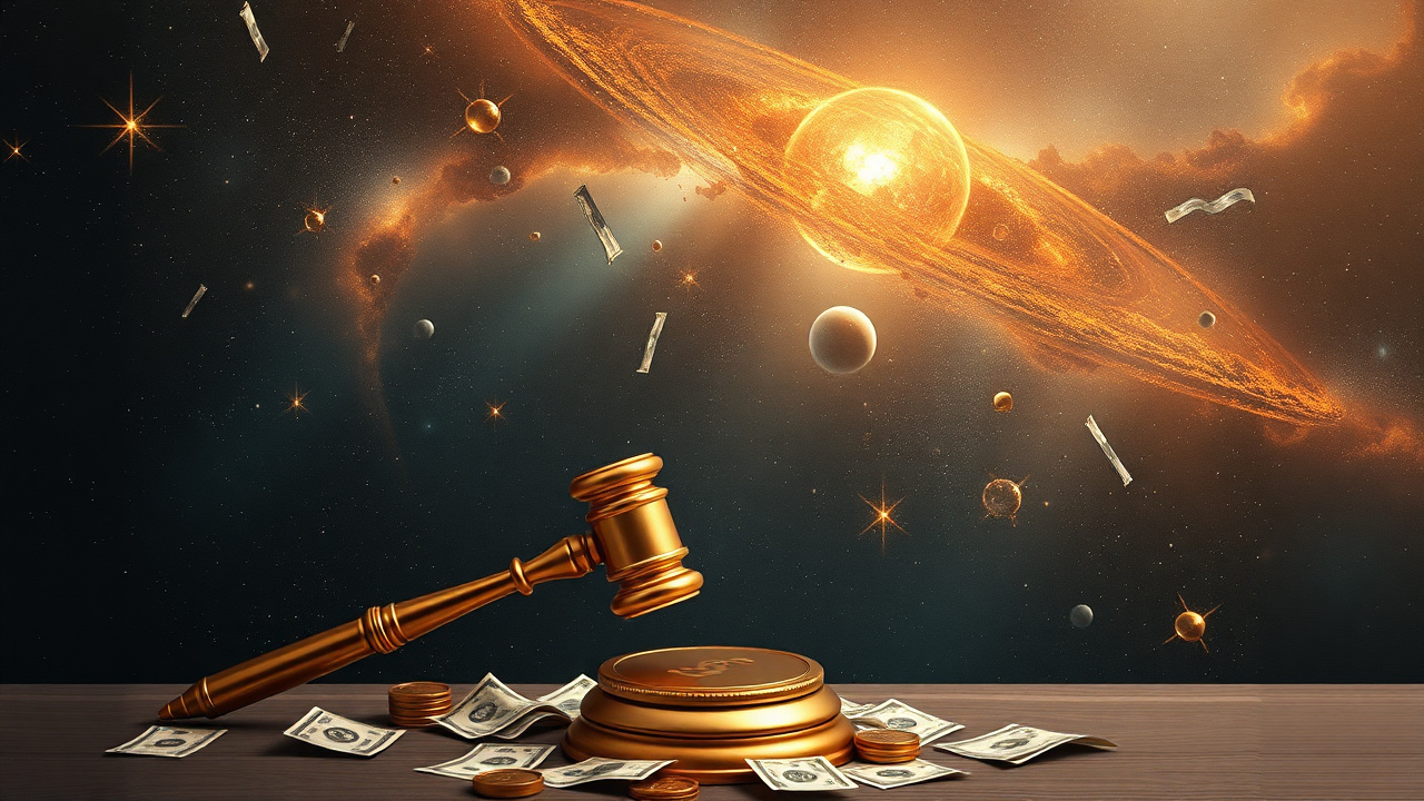 Youtube Thumnail image of : Estoicismo: Aprenda a Amar Seu Destino Depois dos 30 e a Fluir com os Fracassos.