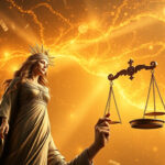 Youtube Thumnail image of : Entenda o amor com estoicismo: virtude acima do resultado e autodomínio.