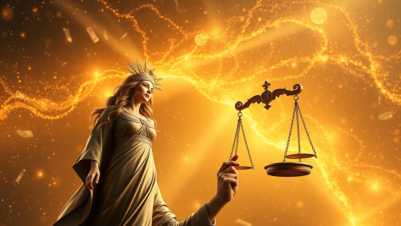 Youtube Thumnail image of : Entenda o amor com estoicismo: virtude acima do resultado e autodomínio.