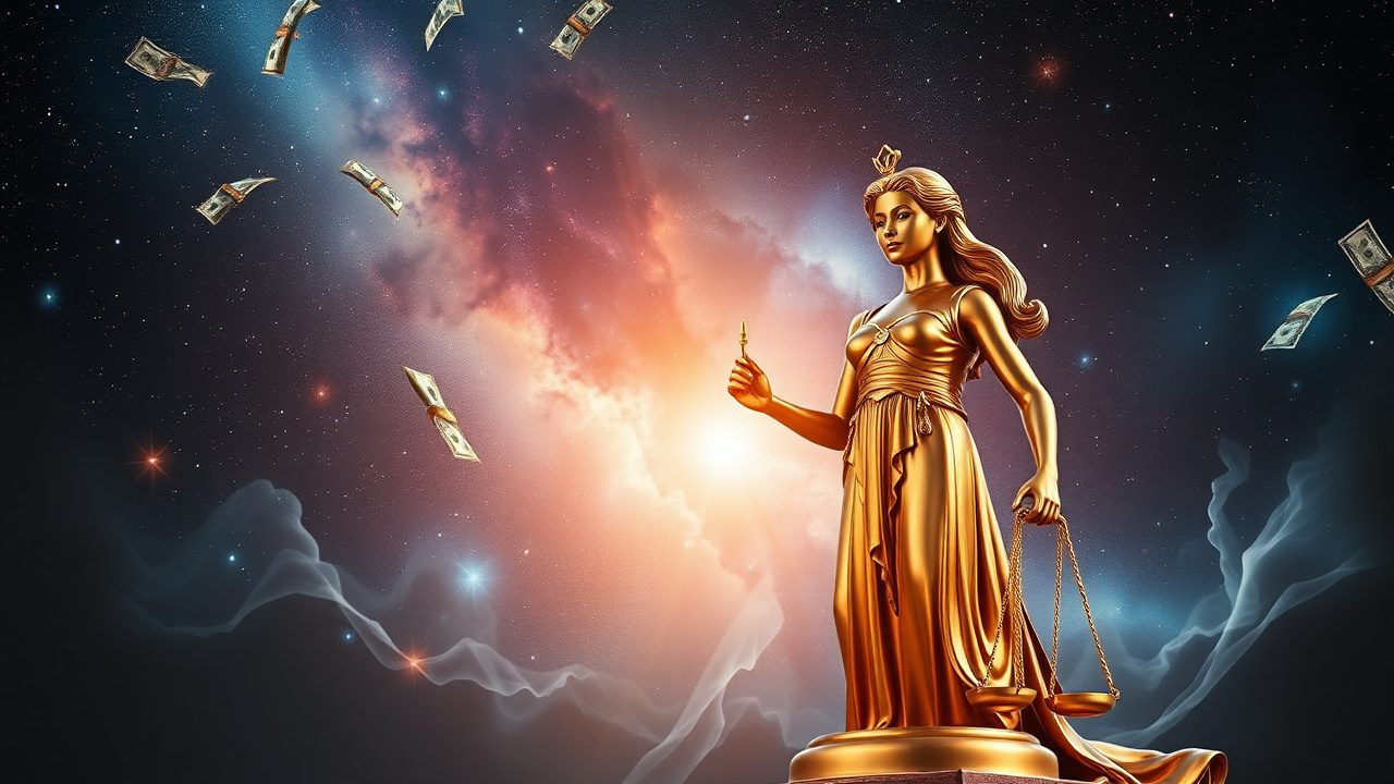 Youtube Thumnail image of : Entregue-se à virtude e resiliência depois dos 30 com estoicismo nos negócios.