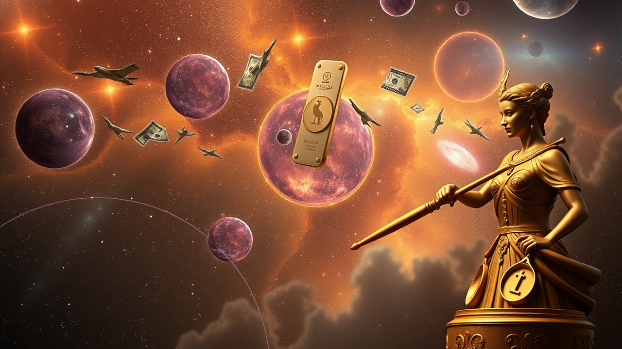 Youtube Thumnail image of : Entregue-se ao Desconforto e Vença o Medo de Julgamento Depois dos 30.