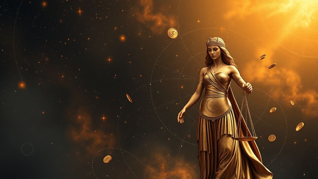 Youtube Thumnail image of : Estoicismo e Resiliência: Encontre Força no Momento Presente depois dos 30