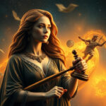 Youtube Thumnail image of : Entenda a resiliência: fracassos nos negócios e a sabedoria estoica.