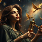 Estoicismo e Autodomínio: Supere a Pressão no Trabalho Após os 30 Youtube Thumnail image of : Estoicismo e Autodomínio: Supere a Pressão no Trabalho Após os 30