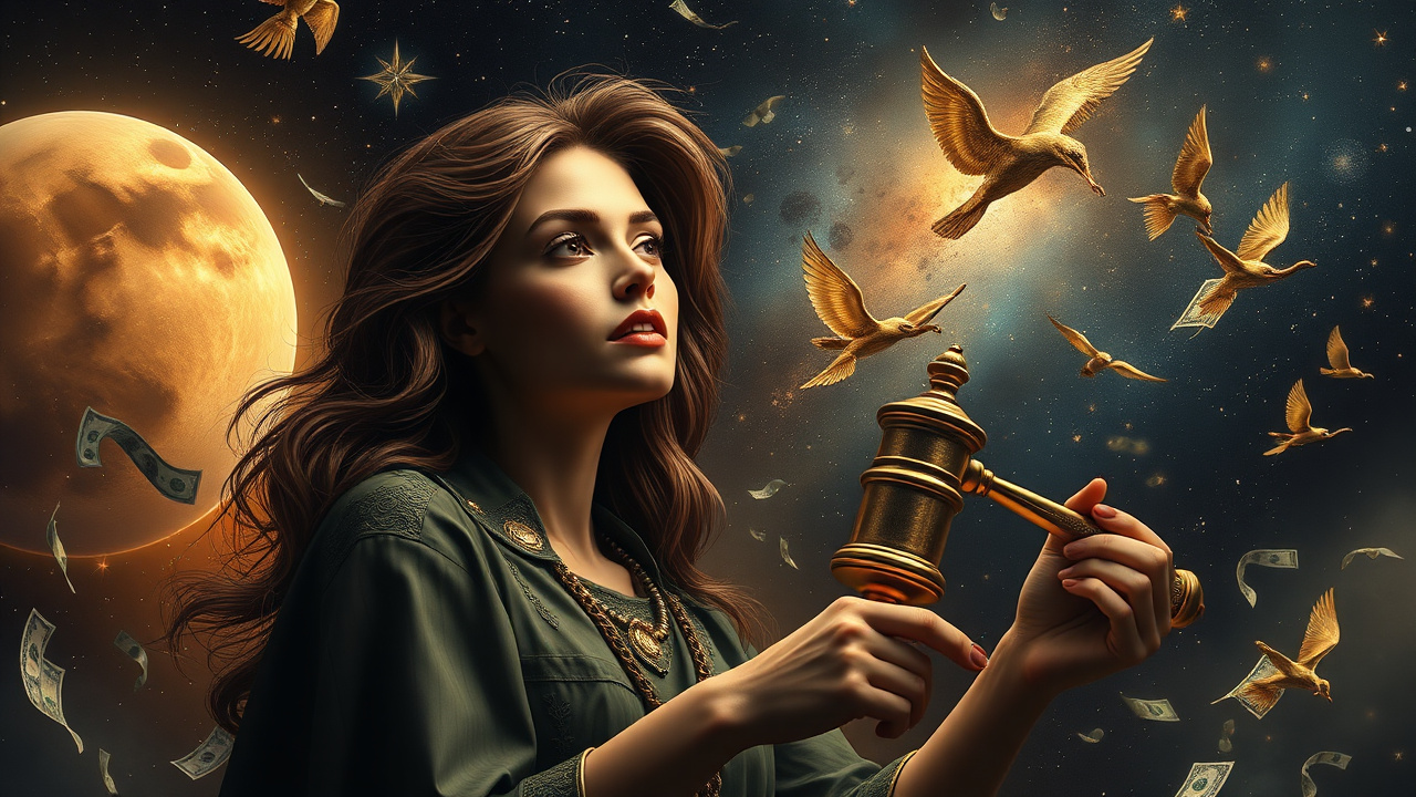 Youtube Thumnail image of : Estoicismo e Autodomínio: Supere a Pressão no Trabalho Após os 30