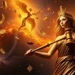 Escolha a Liberdade ao Invés da Aprovação Youtube Thumnail image of : Escolha a liberdade ao invés da aprovação.