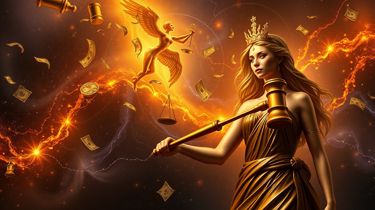 Youtube Thumnail image of : Escolha a liberdade ao invés da aprovação.