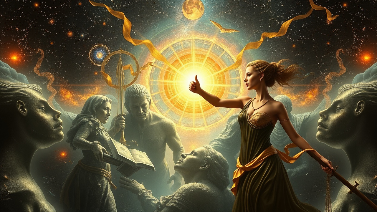 Youtube Thumnail image of : unknown