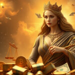 Entenda o amor com estoicismo: virtude acima do resultado e autodomínio Youtube Thumnail image of : Entenda o amor com estoicismo: virtude acima do resultado e autodomínio.