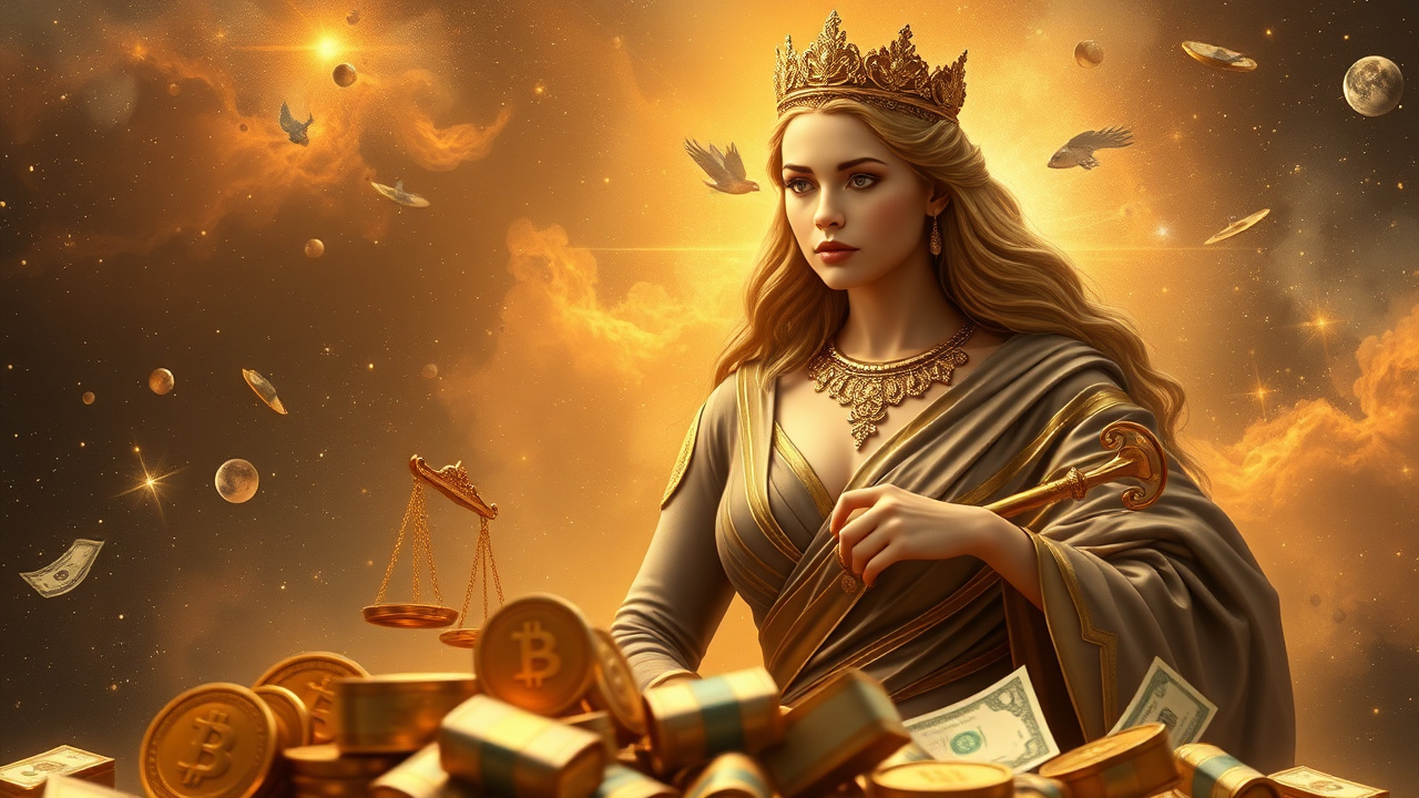 Youtube Thumnail image of : Entenda o amor com estoicismo: virtude acima do resultado e autodomínio.