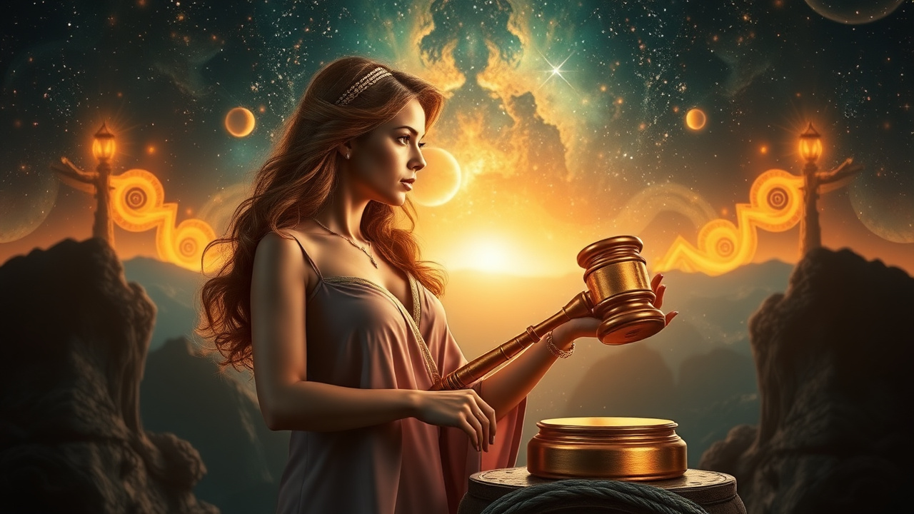 Youtube Thumnail image of : Entenda a resiliência e o desconforto no estoicismo depois dos 30.