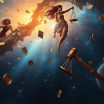 Desperte Sua Autoconfiança Estoica e o Desapego Depois dos 30 com o Momento Presente Youtube Thumnail image of : Desperte sua autoconfiança estoica e do desapego depois dos 30 com o momento presente.