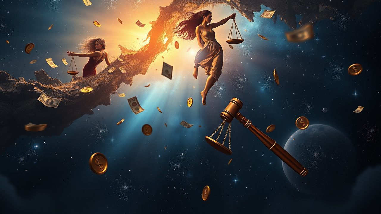 Youtube Thumnail image of : Desperte sua autoconfiança estoica e do desapego depois dos 30 com o momento presente.