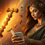 O Poder do Journaling Frente à Exaustão e Burnout: Uma Jornada Estoica Youtube Thumnail image of : O poder do Journaling frente à exaustão e burnout: uma jornada estoica.